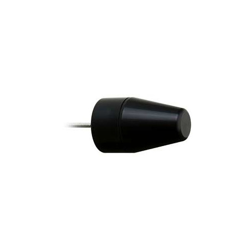 Omron annonce l'arrivée de la première antenne UWB compatible HD !