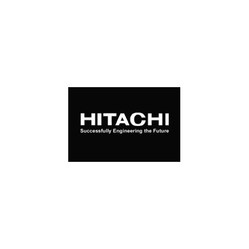 Hitachi s'unit définitivement au Blu-Ray de Sony !