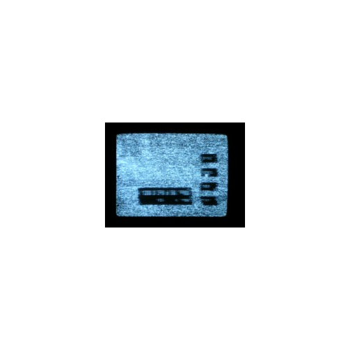USA : La télévision entièrement digitale pour 2009 !