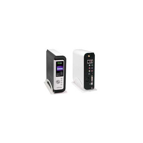 L'arrivée du MX-760HD Media Center confirmée aux Etats-Unis !