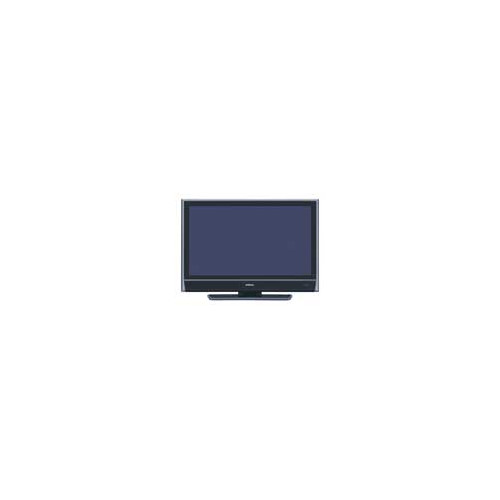 LT-32LC85 : nouveau téléviseur LCD HD-Ready signé JVC !