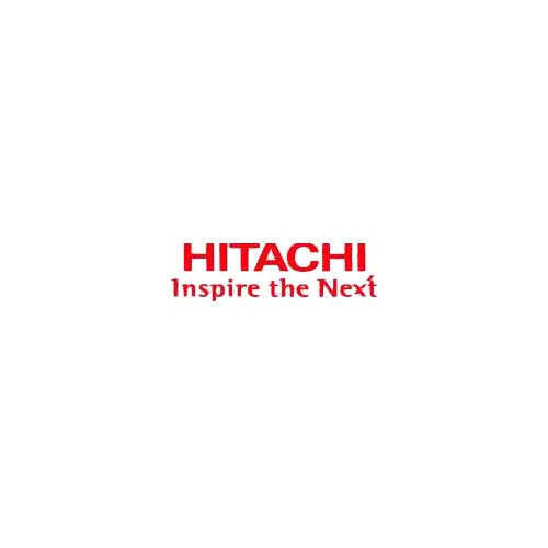 Hitachi et ses futurs écrans Plasma Full-HD !