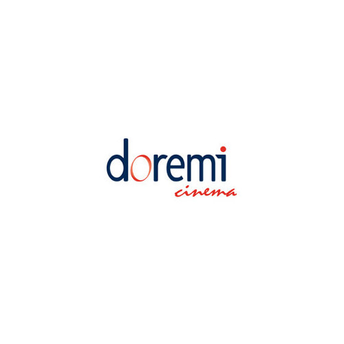 François Helt nommé chez Doremi Cinema !