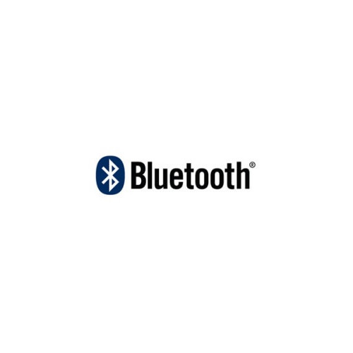 Nouvelle génération de Bluetooth compatible haute définition !