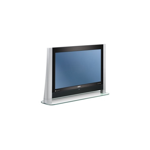 Thomson mise sur le Full-HD !