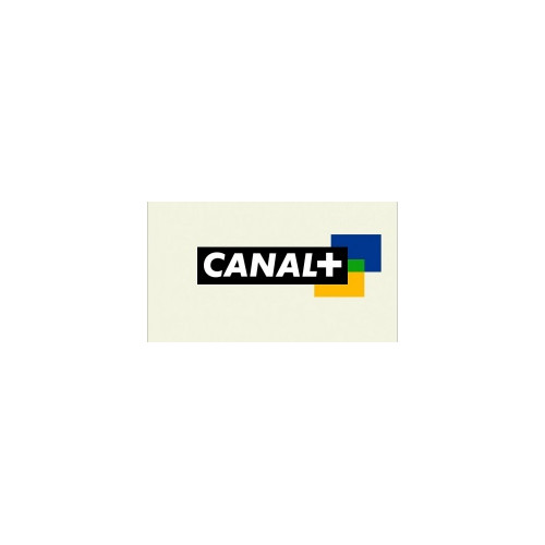 Canal + passe officiellement à la Haute Définition !