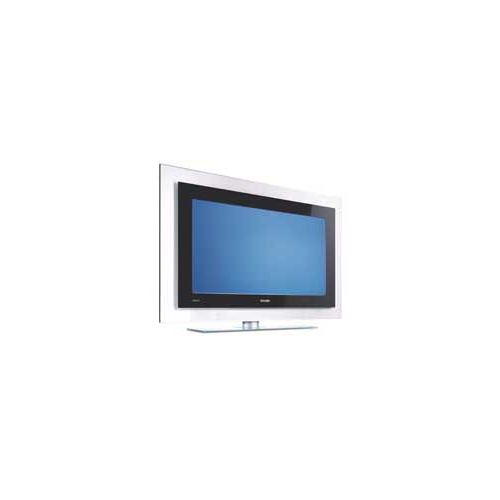 37PF9731D : Nouveau téléviseur chez Philips de 1920 x 1080 pixels.