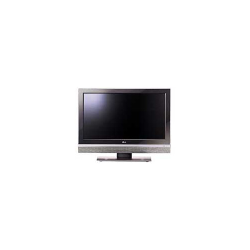 37LB2DR et 42LB2DR : deux téléviseurs LCD avec disque dur intégré prévus chez LG !