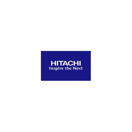 Nouvelle technologie LCD chez Hitachi au devant de la scène !