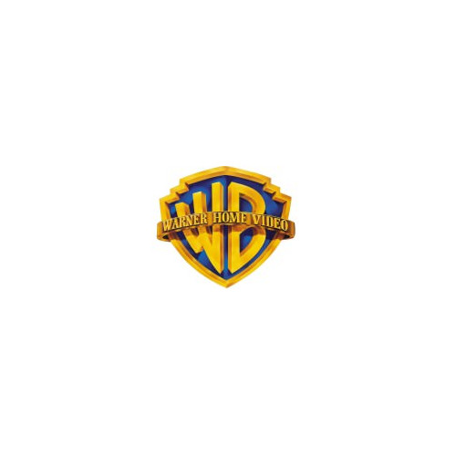 Warner tente de convaincre le Blu-Ray d'adopter le « red laser » !