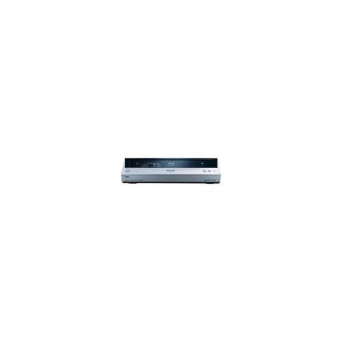 Platine Blu-Ray BDP9000 de Philips commercialisée aux Etats-Unis !