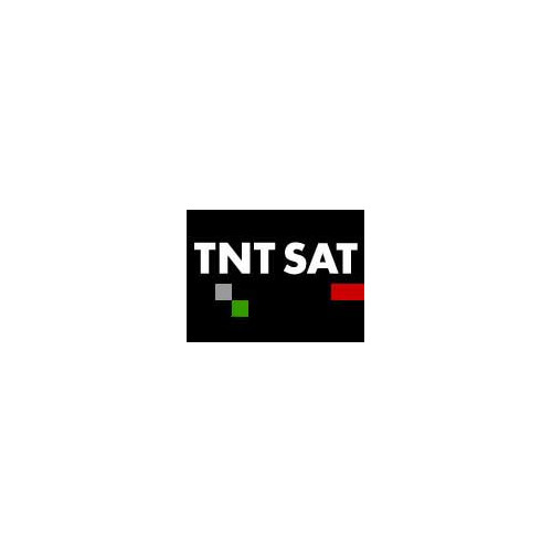 350 000 foyers profitent du service TNT Sat
