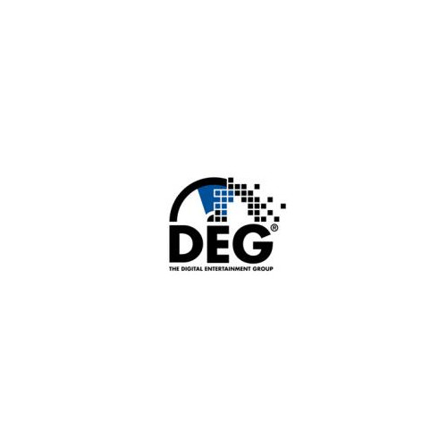 3D Working Group : Un comité pour la promotion de la 3D