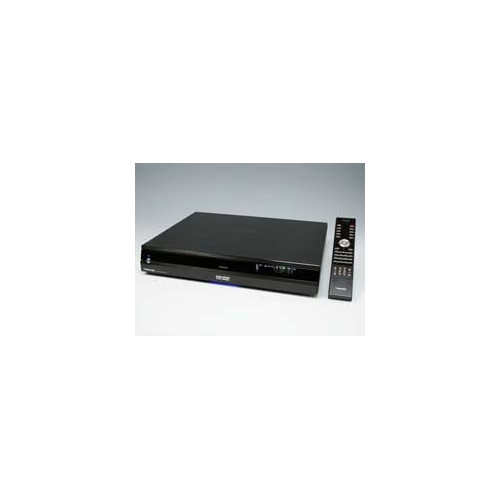 HD-E1 et HD-XE1 : Toshiba annonce l'arrivée de ses platines hd-dvd européennes !