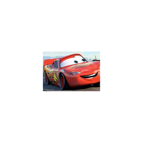 5 nouveaux titres Blu-Ray confirmés en France par Disney