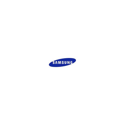 LCD Samsung : Perspectives en hausse !