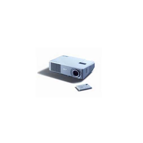 Acer H5350 : un nouveau vidéoprojecteur HD-Ready