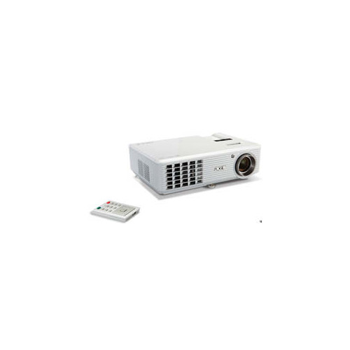 Acer H5360 et X1261 : deux projecteurs 3D Relief