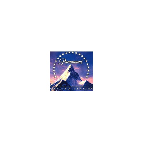 Blu-Ray et HD-DVD : Paramount a fait son choix !