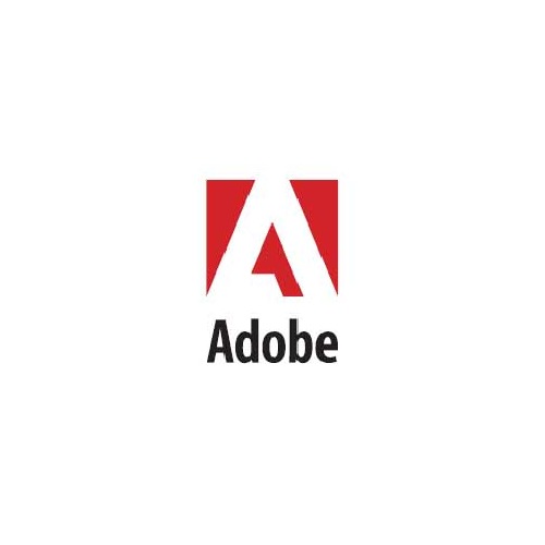 Adobe Creative Cloud piraté en 24 heures chrono