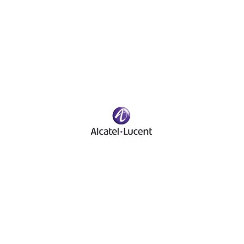 Alcatel-Lucent sélectionné par France CitéVision pour la télévision via réseau fibre optique