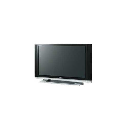 TH-65PX600 : commercialisation dès le mois d'octobre pour Panasonic !