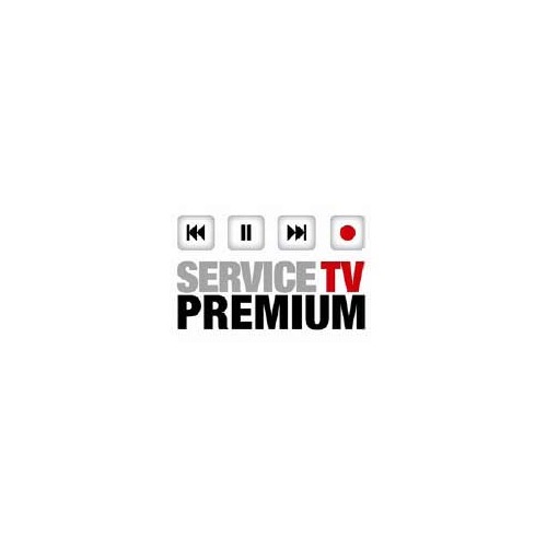Alice lance son « Service TV Premium » compatible HD !