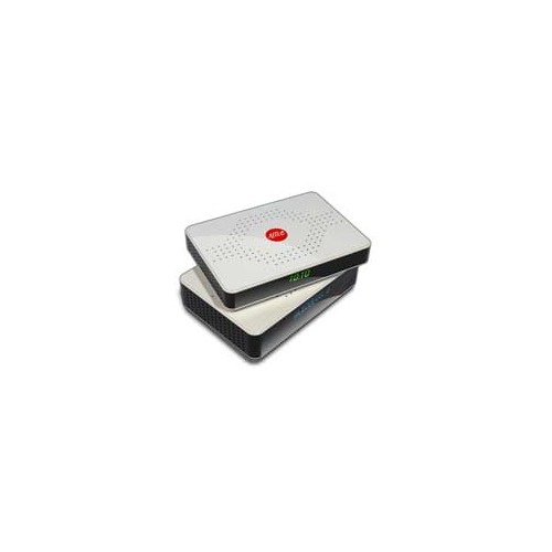Alice officialise sa nouvelle AliceBox et son décodeur TVHD