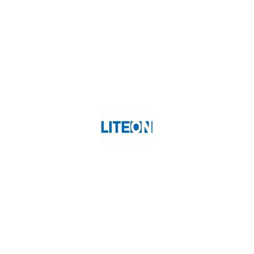 Lite-On prévoit de produire des graveurs Blu-Ray en volume !