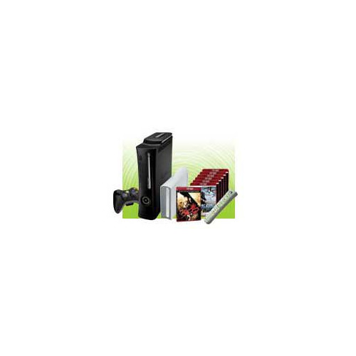 Un HD-DVD acheté, Un HD-DVD offert sur Amazon.com