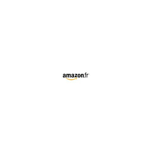 Amazon.fr ouvre ses sections HD-DVD et Blu-Ray