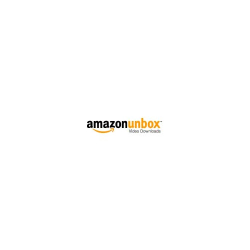 De la VOD HD pour Amazon avec Unbox !