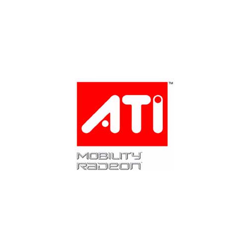 AMD lancera en juillet ses cartes graphiques ATI Mobility Radeon HD