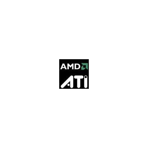 La PS4 équipée d'un processeur graphique AMD ?