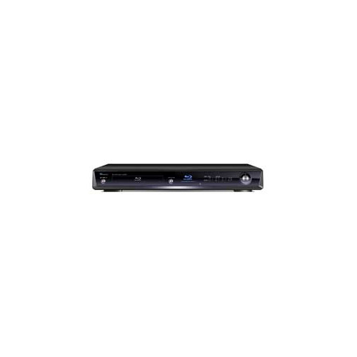 Amex BD-P1 : Platine Blu-Ray Disc à 239$