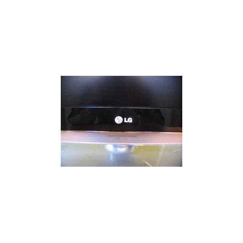 Aperçu du prochain 47LB4D : LCD Full HD signé LG