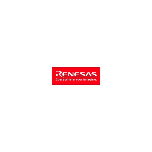 Renesas Technology s'approprie la license HDMI !