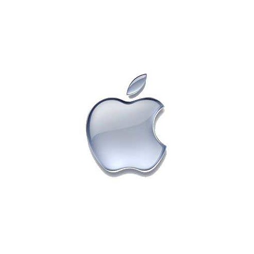 Apple intègrera-t-il sur ses ordinateurs une puce pour le décodage H.264 ?