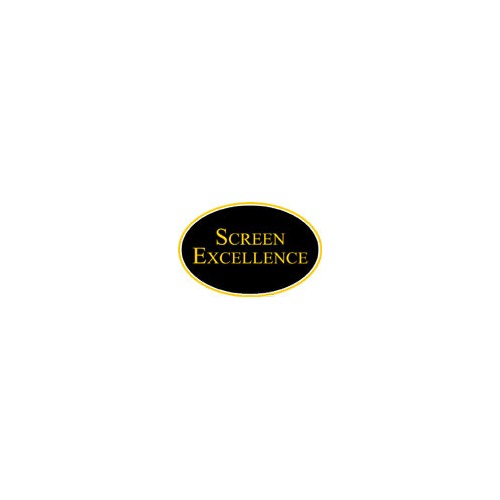 Après l'écran 21/9ème de Philips : la toile de projection Screen Excellence 4K en 2.37 !