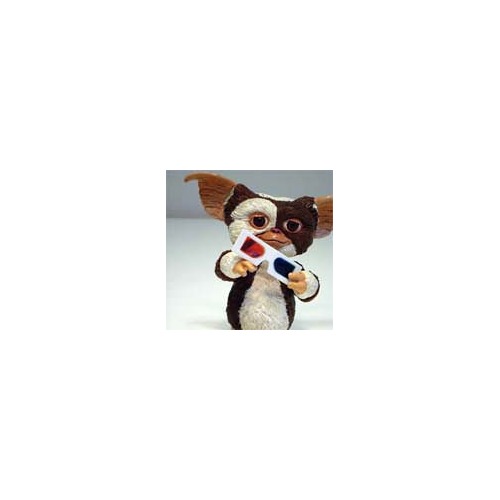 Après SOS Fantômes 3 : Gremlins 3 en 3D ?