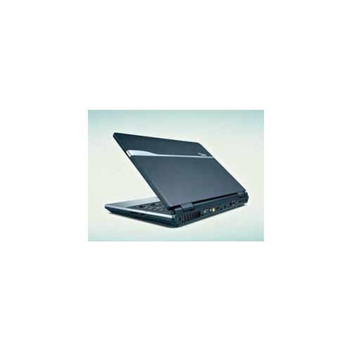 Arrivée du AMILO Xi2550 : PC portable compatible Blu-Ray Disc
