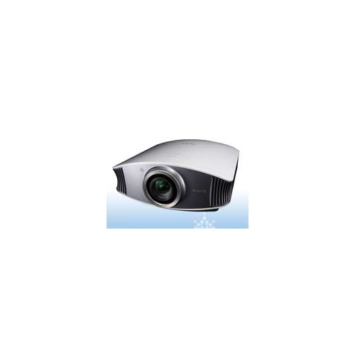 Disponibilité aux USA du VPL-VW40 signé Sony