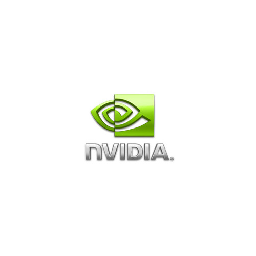 Pilotes Forceware 169.12 proposés en version bêta chez NVIDIA