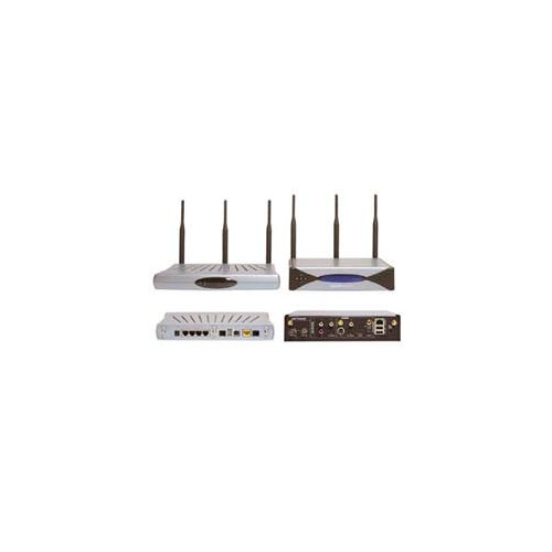 Nouvelle mise à jour de la Freebox HD !
