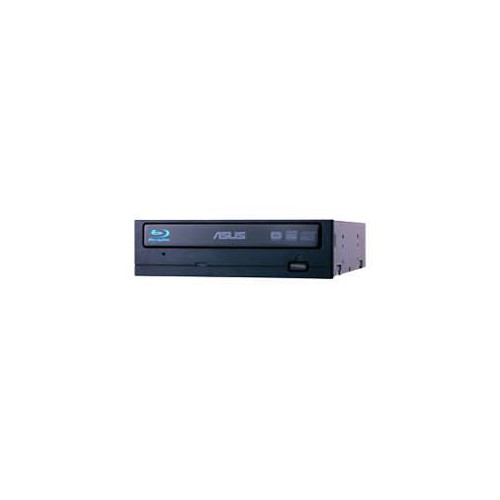 Asus présente son nouveau lecteur Blu-Ray BC-1205PT