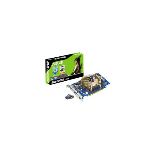 Asus propose deux nouvelles milieu de gamme HDMI