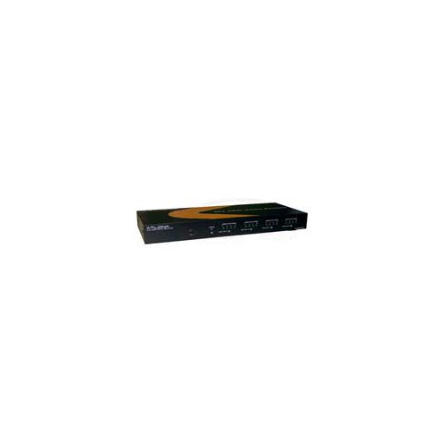 Athlona présente l'AT-HDMI-44M