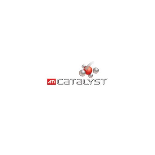 ATI Catalyst 10.10 : Support de la 3D pour les jeux et films