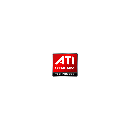 ATI Stream : arrivée du kit de développement en version 2.0