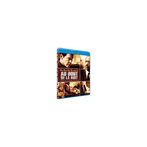 Au Bout de la Nuit en Blu-Ray : le test publié sur HD-Numérique